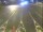 Webcam in Coutevroult, 13.7 mi away