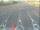 Webcam in Coutevroult, 20.2 mi away
