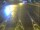 Webcam in Coutevroult, 13.7 mi away