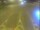 Webcam in Coutevroult, 15.3 mi away