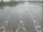 Webcam in Coutevroult, 20.2 mi away
