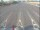 Webcam in Coutevroult, 15.7 mi away