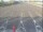 Webcam in Coutevroult, 12 mi away