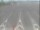 Webcam in Coutevroult, 15.7 mi away