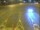 Webcam in Coutevroult, 35.6 km entfernt