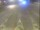 Webcam in Coutevroult, 14.4 mi away