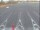 Webcam in Coutevroult, 37.4 km