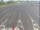 Webcam in Coutevroult, 20.2 mi away
