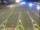 Webcam in Coutevroult, 34.6 km