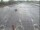 Webcam in Coutevroult, 37.4 km entfernt