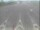 Webcam in Coutevroult, 13.7 mi away