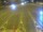 Webcam in Coutevroult, 12 mi away
