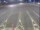 Webcam in Coutevroult, 15.7 mi away