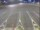 Webcam in Coutevroult, 32.6 mi away