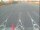 Webcam in Coutevroult, 12 mi away