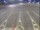 Webcam in Coutevroult, 84.6 km