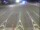 Webcam in Coutevroult, 12.5 mi away