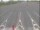 Webcam in Coutevroult, 15.7 mi away