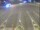 Webcam in Coutevroult, 15.7 mi away