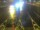 Webcam in Coutevroult, 36.5 km entfernt