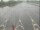 Webcam in Coutevroult, 20.2 mi away