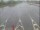 Webcam in Coutevroult, 20.2 mi away