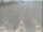 Webcam in Coutevroult, 35.6 km