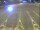 Webcam in Coutevroult, 13.7 mi away