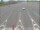 Webcam in Coutevroult, 12 mi away