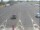 Webcam in Coutevroult, 15.7 mi away
