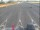 Webcam in Coutevroult, 13.7 mi away