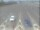 Webcam in Coutevroult, 68.7 km