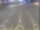 Webcam in Coutevroult, 12.5 mi away