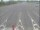 Webcam in Coutevroult, 31.1 km