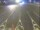 Webcam in Coutevroult, 20.2 mi away