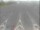 Webcam in Coutevroult, 13.7 mi away
