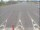 Webcam in Coutevroult, 14.4 mi away
