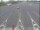 Webcam in Coutevroult, 36.5 km entfernt