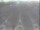 Webcam in Coutevroult, 40.7 km