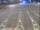 Webcam in Coutevroult, 15.7 mi away