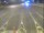 Webcam in Coutevroult, 13.7 mi away
