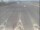 Webcam in Coutevroult, 15.7 mi away