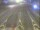 Webcam in Coutevroult, 14 mi away