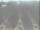 Webcam in Coutevroult, 13.7 mi away