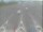 Webcam in Coutevroult, 0 km
