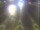 Webcam in Coutevroult, 15.7 mi away