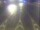 Webcam in Coutevroult, 4.2 km