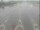 Webcam in Coutevroult, 4.2 km