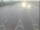 Webcam in Coutevroult, 31.1 km