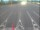 Webcam in Coutevroult, 12 mi away